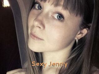 Sexy_Jenny_