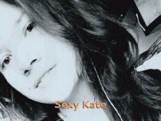 Sexy_Kate_