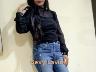 Sexy_Lavina