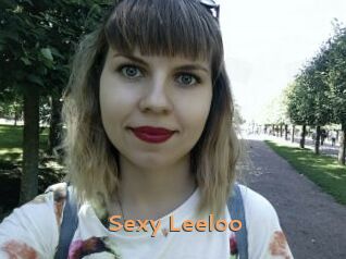 Sexy_Leeloo