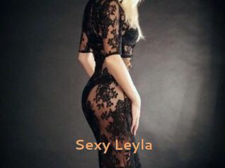 Sexy_Leyla