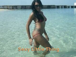 Sexy_Little_Thing