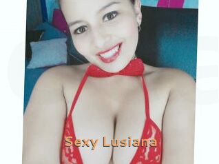 Sexy_Lusiana