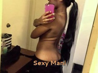 Sexy_Mani