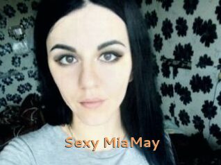 Sexy_MiaMay