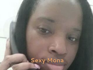 Sexy_Mona