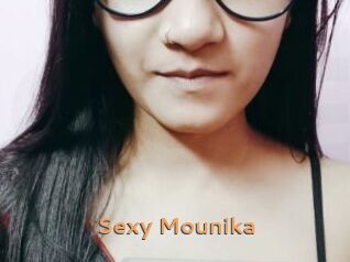 Sexy_Mounika