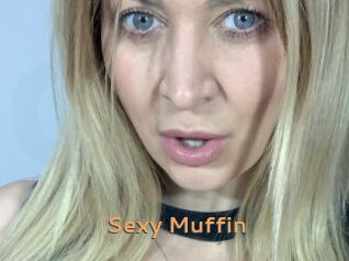 Sexy_Muffin