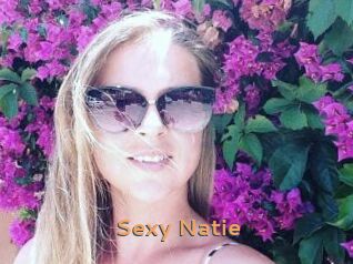 Sexy_Natie