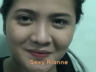Sexy_Rianne