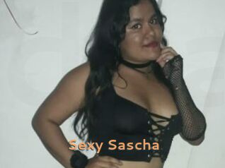 Sexy_Sascha