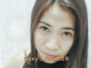 Sexy_Scarlet69