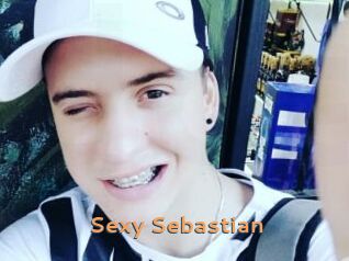 Sexy_Sebastian