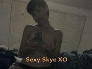 Sexy_Skye_XO