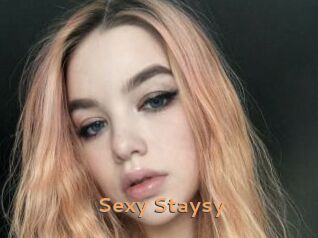 Sexy_Staysy