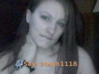 Sexy_Steph1118