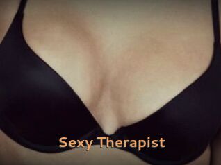 Sexy_Therapist
