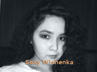 Sexy_Wishenka