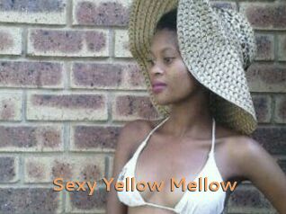 Sexy_Yellow_Mellow