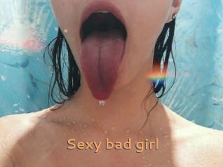 Sexy_bad_girl