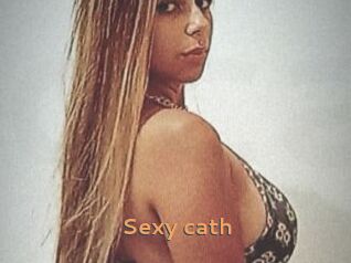 Sexy_cath