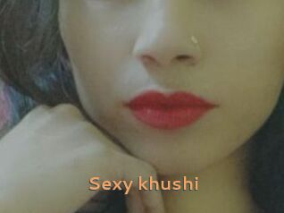Sexy_khushi
