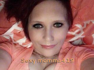 Sexy_momma419