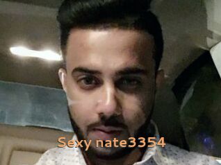 Sexy_nate3354