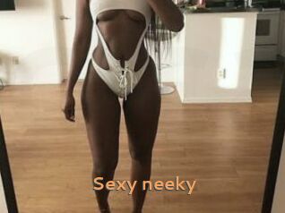 Sexy_neeky