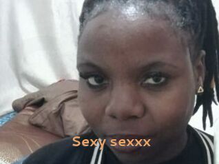 Sexy_sexxx
