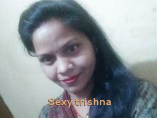 Sexy_trishna