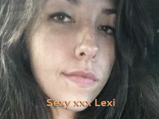 Sexy_xxx_Lexi