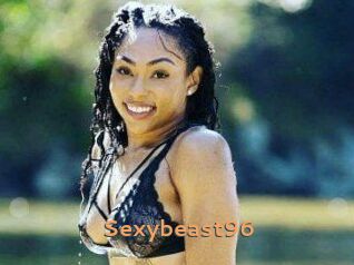 Sexybeast96