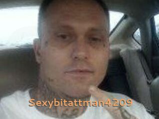 Sexybitattman4209