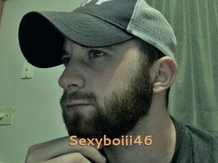 Sexyboiii46