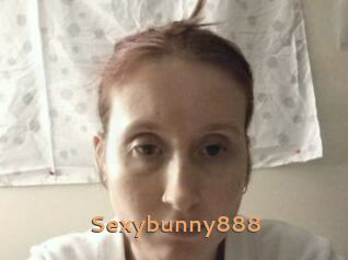 Sexybunny888