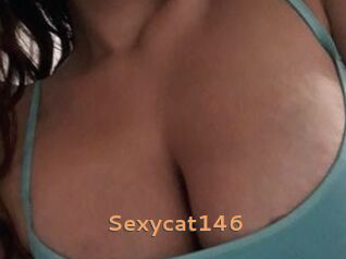 Sexycat146