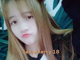 Sexycherry_18