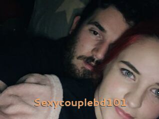 Sexycouplebd101
