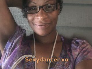 Sexydancer_xo