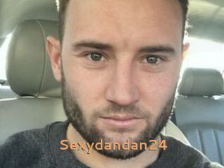 Sexydandan24