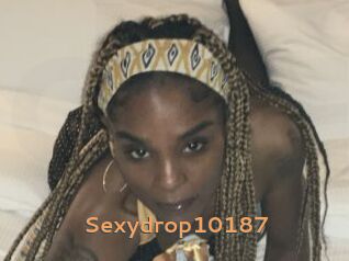 Sexydrop10187