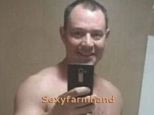 Sexyfarmhand