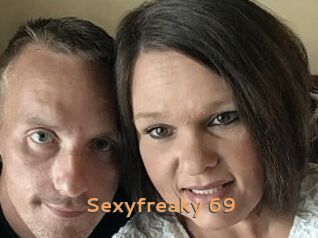 Sexyfreaky_69