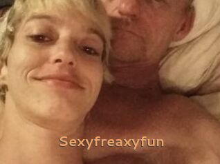 Sexy_freaxy_fun
