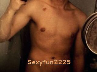 Sexyfun2225