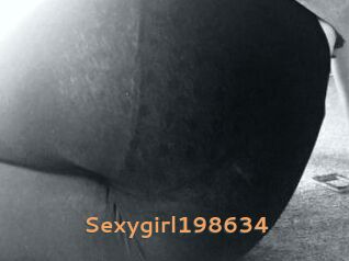 Sexygirl198634