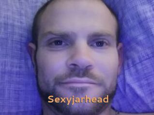 Sexyjarhead