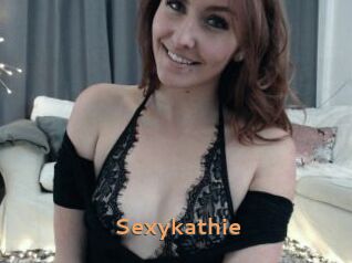 Sexykathie