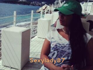 Sexylady87